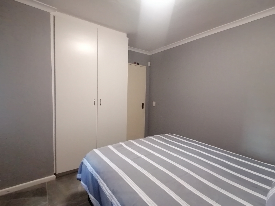To Let 2 Bedroom Property for Rent in Century City Western Cape